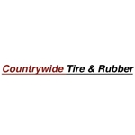 Countrywide Tire & Rubber