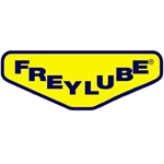 Freylube