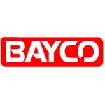 Bayco