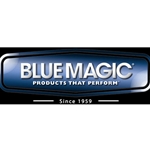 Blue magic