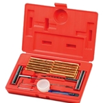 BOWES TR 37499 BLOW MOLD KIT