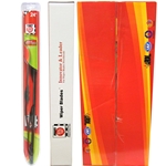 Wiper Blade 24 inch Case