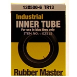 Inner Tube IT 2515