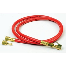 FMC Replacement Air Hose 56" x 1/4" with 1/4" NPT