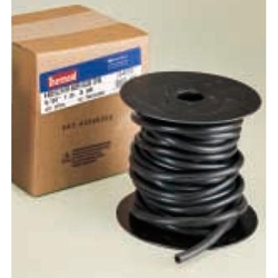 Windshield Wiper/Vacuum Tubing 7/32" x 50' BOWES HO VH36101