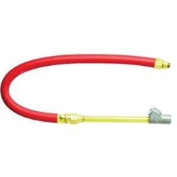 Milton 519 Replacement Hose Whip for 516 15" Hose