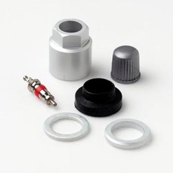 TPMS Service Kits for Miscellaneous Imports