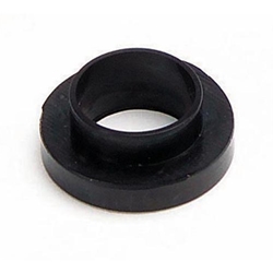 TR #RG-54, Small Grommet for #17-416 & #17-559 BOWES TV 37546