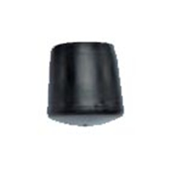 Rubber Head Replacement for T11R, TG11R, T33R, TG31 Ken Tool T11RH