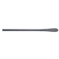 Tire Mount / Demount Straight Spoon Length 24" Ken Tool T19