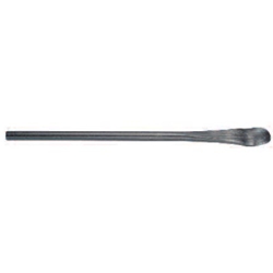 Tire Mount / Demount Drop-Center Spoon Length 30" Ken Tool T21HD