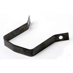 Replacement Blade for TT 37315 31inc 14-315B