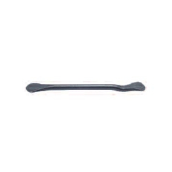 Tire Iron for Small Tires Length 9" Ken Tool T9A