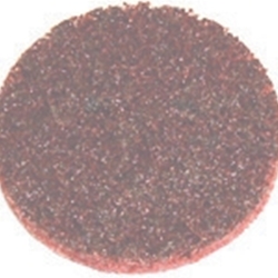 2" Surface Conditioning Disc Medium Grit Maroon BOWES 3M 7481G
