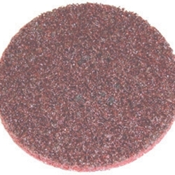 3" Surface Conditioning Disc Medium Grit Maroon BOWES 3M 7486G