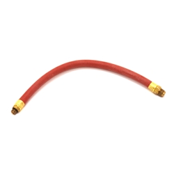 Replacement Rubber Hose for TG 11920