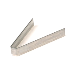 C1 Square Regroover Blade 3-5mm Cutting Width Box of 20