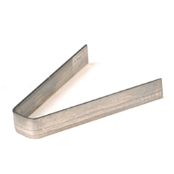 C2 Square Regroover Blade 6-10mm Cutting Width Box of 20
