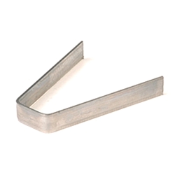 C4 Square Regroover Blade 10-14mm Cutting Width Box of 20