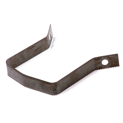 Replacement Blade for TT 37315