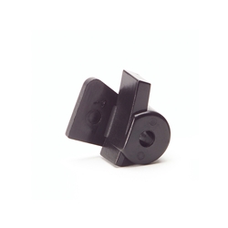 Plastic Inserts for Mount and Demount Head Bag of 10