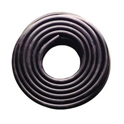 Milton 838 50' Deluxe Driveway Signal Hose 3/8” ID BOWES MIL 838