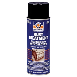 Permatex 81849 Rust Treatment 10 oz. aerosol can