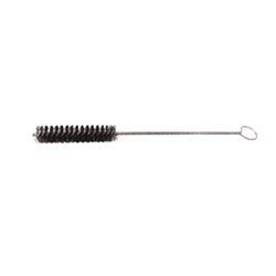 Cleaning Brush for X-tra Smooth Plug Insert Gun