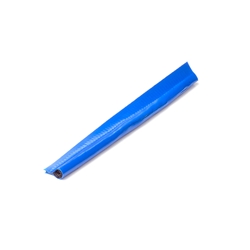 1/8" Blue Poly Fiber-Fill Insert 3-7/8" length Box of 50