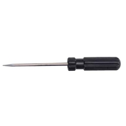 Power-Awl with Screwdriver Handle BOWES TT37310
