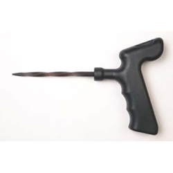 Pistol-Grip Spiral Cement Probe BOWES TT37204