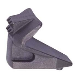Rim Clamp Jaw For Coats Tire Changers BOWES TT 37983