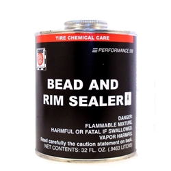 Tire Repair Products