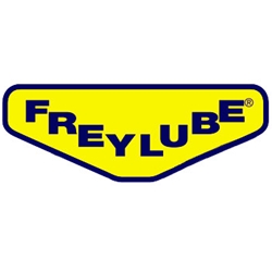 Freylube
