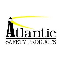 Atlantic Safety Products