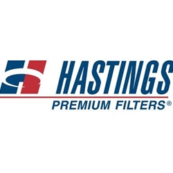 Hastings Oil Filters
