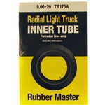 Inner Tube 900-20 TR175A