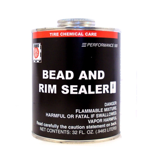 Parts Master, Bead and rim sealer thick formula 1010009
