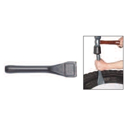 Bead-Breaking Tool / Driving Iron Ken Tool T26A
